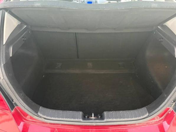 Hyundai i30 I Рестайлинг с пробегом 2011 года, цена 650 000 рублей, 238000 км, хэтчбек, Автокод Объявления