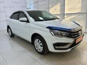 Lada (ВАЗ) Vesta I Рестайлинг (NG) Пермь  - изображение 21