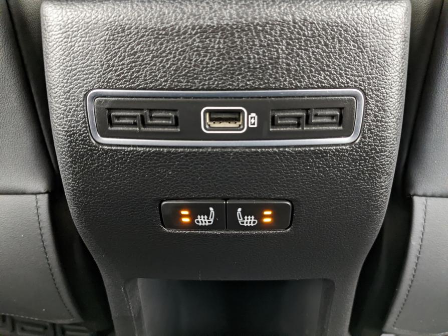 Geely Coolray I Москва  - изображение 28
