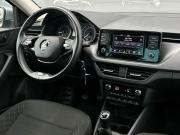 Skoda Rapid II Санкт-Петербург  - изображение 39