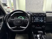 Hyundai Creta II Ярославль  - изображение 67
