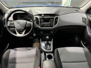 Hyundai Creta I Рестайлинг Пермь  - изображение 32