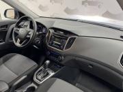 Hyundai Creta I Ставрополь  - изображение 23