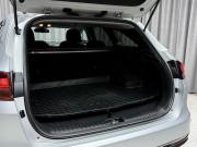 Kia Ceed III Ижевск  - изображение 38
