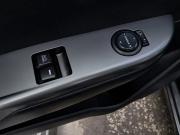 Kia Rio III Рестайлинг Санкт-Петербург  - изображение 29