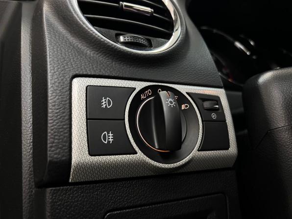 Opel Antara I Рестайлинг с пробегом 2014 года, цена 1 425 000 рублей, 139712 км, внедорожник, Автокод Объявления
