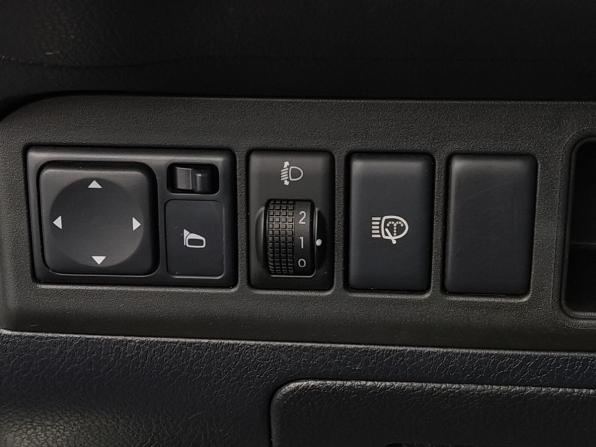 Nissan Note I Рестайлинг с пробегом 2012 года, цена 850 000 рублей, 179750 км, хэтчбек, Автокод Объявления
