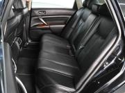 Nissan Teana II (J32) Ростов-на-Дону  - изображение 29