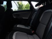 Kia Ceed II Рестайлинг Москва  - изображение 35