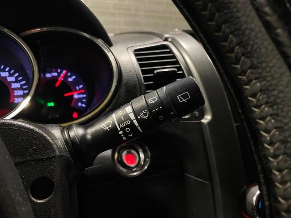 Kia Sorento II с пробегом 2009 года, цена 1 250 000 рублей, 252068 км, внедорожник, Автокод Объявления