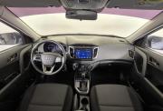 Hyundai Creta I Нижний Новгород  - изображение 28