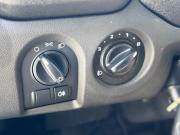 Lada (ВАЗ) Niva Legend Альметьевск  - изображение 30