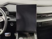 Geely Cityray Москва  - изображение 41