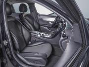 Mercedes-Benz C-Класс IV (W205) Ростов-на-Дону  - изображение 27