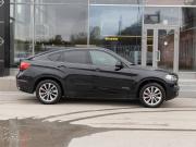 BMW X6 II (F16) Новосибирск  - изображение 25