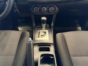 Mitsubishi Lancer X Волгоград  - изображение 31