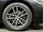 BMW 5 серии VII (G30/G31/G38) Рестайлинг Москва  - изображение 24