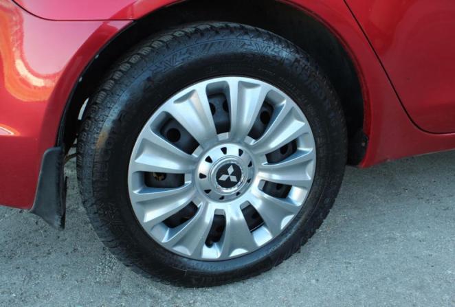 Mitsubishi Lancer X с пробегом 2008 года, цена 599 000 рублей, 237763 км, седан, Автокод Объявления