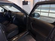 Skoda Yeti I Чебоксары  - изображение 63