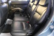 Mitsubishi Outlander II Омск  - изображение 45
