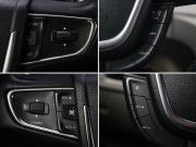 Peugeot 508 I Москва  - изображение 36
