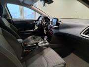 Kia Ceed III Казань  - изображение 35