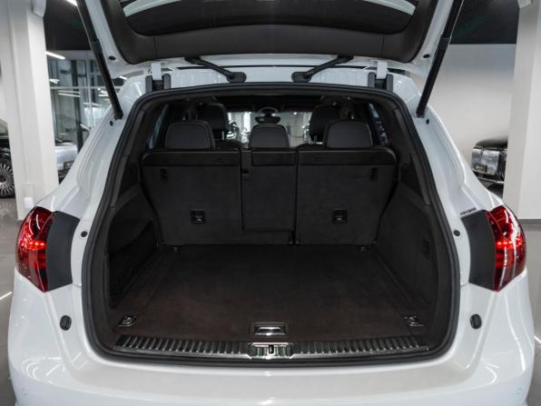 Porsche Cayenne II (958) с пробегом 2013 года, цена 3 070 000 рублей, 115279 км, внедорожник, Автокод Объявления