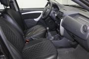 Nissan Terrano III (D10) Кемерово  - изображение 35