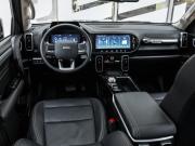 Haval DaGou (Big Dog) I Ставрополь  - изображение 31