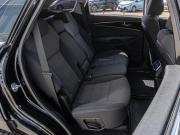 Kia Sorento III Prime Рестайлинг Краснодар  - изображение 26