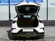 Changan UNI-T I Екатеринбург  - изображение 43