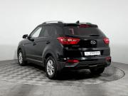 Hyundai Creta I Санкт-Петербург  - изображение 26