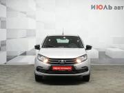 Lada (ВАЗ) Granta I Рестайлинг Екатеринбург  - изображение 21