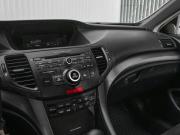 Honda Accord VIII Рестайлинг Екатеринбург  - изображение 41