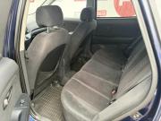 Hyundai Elantra IV (HD) Санкт-Петербург  - изображение 20