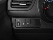 Kia Rio III Рестайлинг Ставрополь  - изображение 39