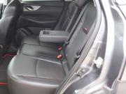 Changan CS35 Plus I Рестайлинг Дзержинск  - изображение 56