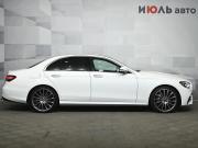 Mercedes-Benz E-Класс V (W213 S213 C238) Рестайлинг Екатеринбург  - изображение 28