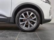 Chery Tiggo 7 Pro I Москва  - изображение 53