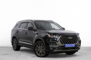 Chery Tiggo 8 Pro Max I Барнаул  - изображение 33