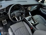Audi Q7 II (4M) Рестайлинг 2 Самара  - изображение 47