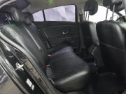 Renault Fluence I Ульяновск  - изображение 34