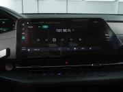 Changan UNI-S (CS55 Plus) I Минеральные Воды  - изображение 32