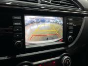 Kia Rio IV Оренбург  - изображение 39