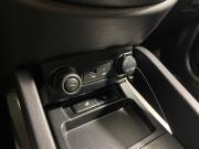 Changan CS35 Москва  - изображение 34