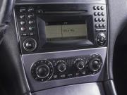 Mercedes-Benz CLC-Класс Ростов-на-Дону  - изображение 27