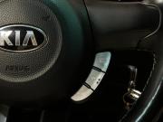 Kia Soul II Рестайлинг Челябинск  - изображение 40