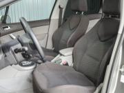 Peugeot 308 I Ижевск  - изображение 29