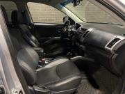 Mitsubishi Outlander II Рестайлинг Челябинск  - изображение 30