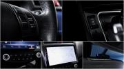 Honda Accord VII Рестайлинг Москва  - изображение 34